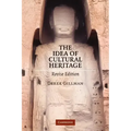 The Idea of Cultural Heritage
