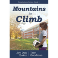 Mountains to Climb