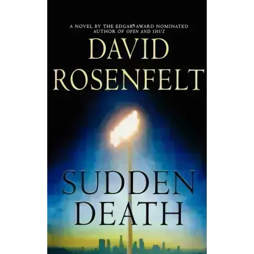 Sudden Death