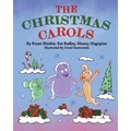 The Christmas Carols