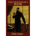 The Professor's House