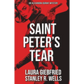 Saint Peter's Tear