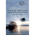 Mailboat II: The Silver Helm