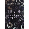 Trade In Vengeance