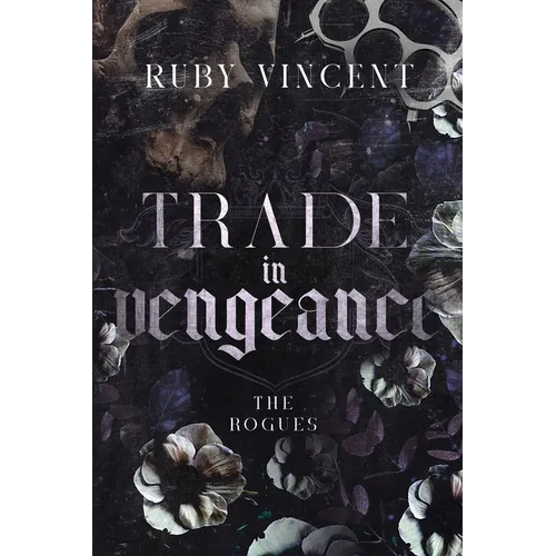 Trade In Vengeance