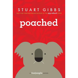 Poached