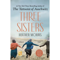 Three Sisters