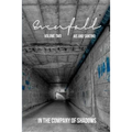 Evenfall Volume II: Director's Cut