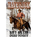 Maverick