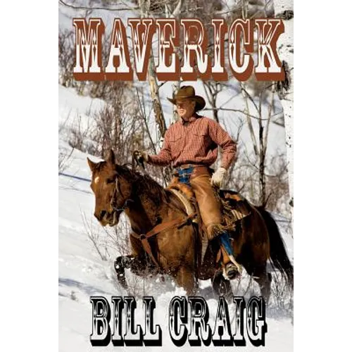 Maverick