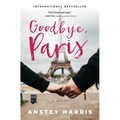 Goodbye, Paris