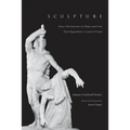 Sculpture: Some Observations on Shape and Form from Pygmalion's Creative Dream