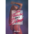 Ten Pennies and a Dime