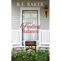 Finding Balance