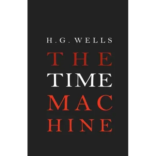 The Time Machine