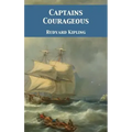 Captains Courageous