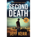 Second Death