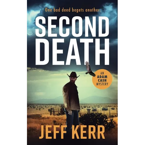 Second Death