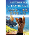 Sapphire Spring