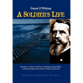 A Soldier's Life