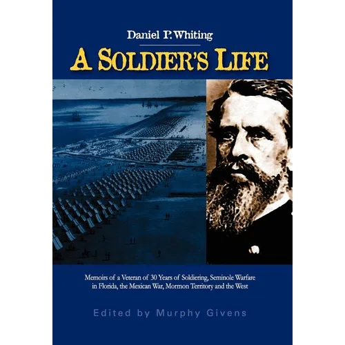 A Soldier's Life