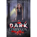 Dark Companion