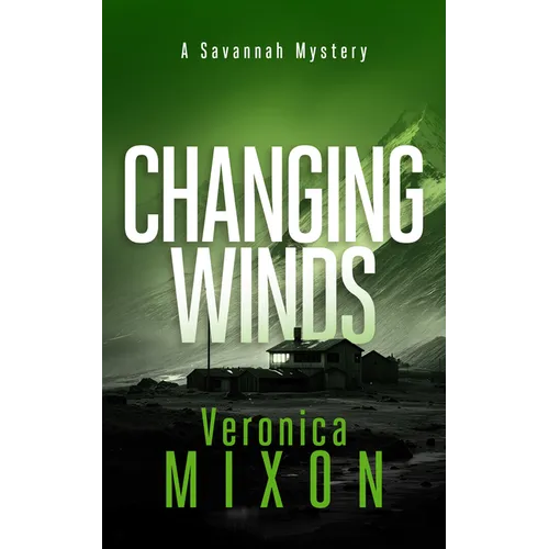 Changing Winds