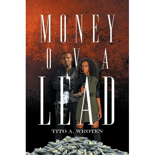 Money Ova Lead