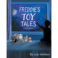 Freddie's Toy Tales