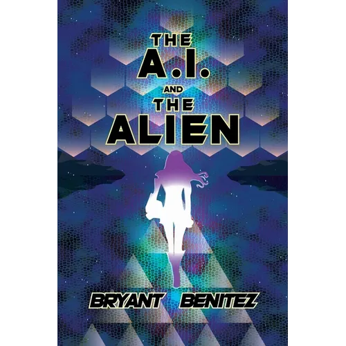 The A.I. and The Alien