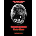 The Apes Of Wrath: Photo Album