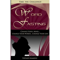 Word Fasting