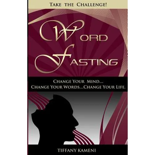 Word Fasting