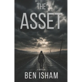The Asset