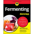 Fermenting for Dummies