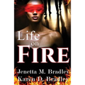 Life On Fire