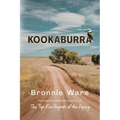 Kookaburra
