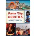 Ocean City Oddities