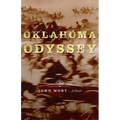 Oklahoma Odyssey