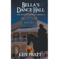 Bella's Dance Hall
