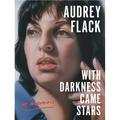 With Darkness Came Stars