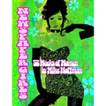 Newspaper Girls: 52 Weeks of Women by Mike Hoffman