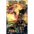 Fool's Gold