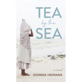 Tea by the Sea