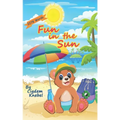 Fun In The Sun: Early Decodable Book
