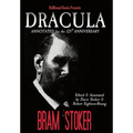 Dracula Annotated for the 125th Anniversary