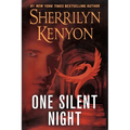One Silent Night