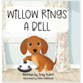 Willow Rings a Bell