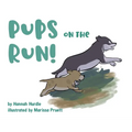 Pups on the Run!