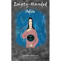 Empty-Handed Odin